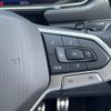volkswagen t-cross 2021 -VOLKSWAGEN--VW T-Cross 3BA-C1DKR--WVGZZZC1ZMY109007---VOLKSWAGEN--VW T-Cross 3BA-C1DKR--WVGZZZC1ZMY109007- image 22
