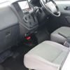 toyota liteace-truck 2018 GOO_NET_EXCHANGE_0202274A30240716W026 image 24