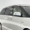 toyota estima-hybrid 2012 quick_quick_AHR20W_AHR20-7069198 image 5