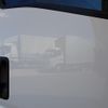 isuzu elf-truck 2023 CFJ1420545 image 23