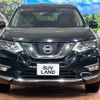 nissan x-trail 2019 -NISSAN--X-Trail DBA-NT32--NT32-302348---NISSAN--X-Trail DBA-NT32--NT32-302348- image 15