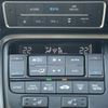honda stepwagon 2020 CFJ1578558 image 6