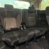 toyota alphard 2018 CFJ1691199 image 10