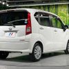 daihatsu move 2018 quick_quick_LA150S_LA150S-0165933 image 17