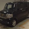 honda n-box 2012 -HONDA--N BOX JF1-1130465---HONDA--N BOX JF1-1130465- image 1