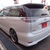 toyota estima 2014 -TOYOTA 【豊田 330ﾀ1637】--Estima DBA-ACR50W--ACR50-0174744---TOYOTA 【豊田 330ﾀ1637】--Estima DBA-ACR50W--ACR50-0174744- image 41