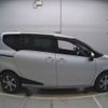 toyota sienta 2019 -TOYOTA 【滋賀 501も7783】--Sienta NSP170G-7213327---TOYOTA 【滋賀 501も7783】--Sienta NSP170G-7213327- image 4
