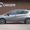 nissan note 2015 CFJ1627475 image 14