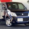 suzuki wagon-r 2015 -SUZUKI--Wagon R DBA-MH34S--MH34S-405809---SUZUKI--Wagon R DBA-MH34S--MH34S-405809- image 9