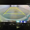 honda n-box 2017 CFJ0885252 image 18