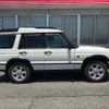 rover discovery 2003 -ROVER 【山口 100す8135】--Discovery LT94A-4A830604---ROVER 【山口 100す8135】--Discovery LT94A-4A830604- image 4