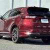 toyota harrier 2019 -TOYOTA--Harrier DBA-ZSU60W--ZSU60-0187206---TOYOTA--Harrier DBA-ZSU60W--ZSU60-0187206- image 15