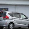 honda freed 2021 CFJ1718047 image 2