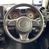 suzuki jimny-sierra 2021 -SUZUKI--Jimny Sierra 3BA-JB74W--JB74W-133036---SUZUKI--Jimny Sierra 3BA-JB74W--JB74W-133036- image 20