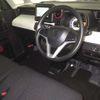 suzuki spacia 2020 -SUZUKI--Spacia MK53S-255170---SUZUKI--Spacia MK53S-255170- image 4
