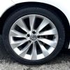 volkswagen scirocco 2009 CFJ1789502 image 20