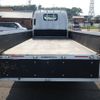 isuzu elf-truck 2019 -ISUZU--Elf TRG-NLR85AR--NLR85-7038216---ISUZU--Elf TRG-NLR85AR--NLR85-7038216- image 6