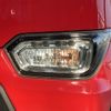 suzuki wagon-r 2018 CFJ1024918 image 14