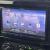 suzuki jimny 2018 -SUZUKI--Jimny ABA-JB23W--JB23W-774793---SUZUKI--Jimny ABA-JB23W--JB23W-774793- image 19