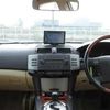 toyota mark-x 2006 CFJ1401254 image 6