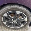 daihatsu wake 2016 -DAIHATSU 【多摩 581ツ1958】--WAKE LA710S-0015327---DAIHATSU 【多摩 581ツ1958】--WAKE LA710S-0015327- image 10