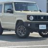 suzuki jimny 2021 CFJ1626628 image 22