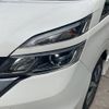 nissan serena 2016 quick_quick_GFC27_GFC27-008248 image 13