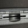 toyota prius 2012 quick_quick_ZVW30_ZVW30-1610261 image 6