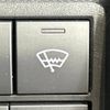 toyota raize 2020 -TOYOTA--Raize 5BA-A210A--A210A-0014195---TOYOTA--Raize 5BA-A210A--A210A-0014195- image 7