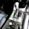 subaru impreza 2010 CFJ1496907 image 18