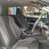 subaru levorg 2021 -SUBARU 【柏 335 5678】--Levorg 4BA-VN5--VN5-033735---SUBARU 【柏 335 5678】--Levorg 4BA-VN5--VN5-033735- image 47