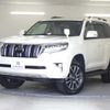 toyota land-cruiser-prado 2022 quick_quick_3BA-TRJ150W_TRJ150-0149953 image 1