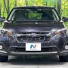 subaru xv 2018 CFJ1853644 image 16