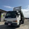 isuzu elf-truck 1999 GOO_NET_EXCHANGE_1002140A30250215W002 image 1