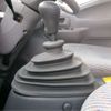 toyota dyna-truck 2004 -TOYOTA--Dyna KG-LY270--LY270-0002850---TOYOTA--Dyna KG-LY270--LY270-0002850- image 4