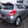 suzuki swift 2012 CFJ1659815 image 37