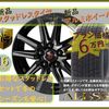 toyota crown-athlete-series 2002 CARSENSOR_JP_VU6714382050 image 85