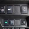 nissan x-trail 2020 -NISSAN--X-Trail 5BA-NT32--NT32-605464---NISSAN--X-Trail 5BA-NT32--NT32-605464- image 20