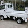 suzuki carry-truck 2017 -SUZUKI--Carry Truck EBD-DA16T--DA16T-358861---SUZUKI--Carry Truck EBD-DA16T--DA16T-358861- image 29