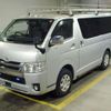 toyota hiace-van 2014 quick_quick_LDF-KDH206V_KDH206-8077574 image 1