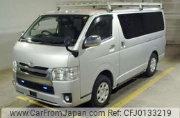 toyota hiace-van 2014 quick_quick_LDF-KDH206V_KDH206-8077574