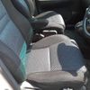toyota corolla-spacio 2002 -TOYOTA--Corolla Spacio TA-ZZE124N--ZZE124-3006112---TOYOTA--Corolla Spacio TA-ZZE124N--ZZE124-3006112- image 13