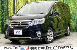 nissan serena 2012 -NISSAN--Serena DBA-FC26--FC26-055988---NISSAN--Serena DBA-FC26--FC26-055988-