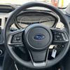 subaru impreza-wagon 2023 CFJ1278964 image 8