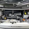daihatsu move-canbus 2023 CFJ1744462 image 19