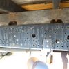 isuzu forward 2010 -ISUZU--Forward PKG-FRR90S1--FRR90-7017554---ISUZU--Forward PKG-FRR90S1--FRR90-7017554- image 19