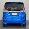suzuki solio 2019 CFJ1841058 image 20