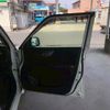 honda n-one 2015 CFJ1634599 image 28