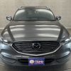 mazda cx-8 2019 -MAZDA--CX-8 6BA-KG5P--KG5P-107471---MAZDA--CX-8 6BA-KG5P--KG5P-107471- image 10