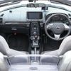 toyota copen 2019 CFJ1799743 image 3